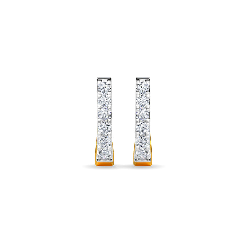 Eilora Earring