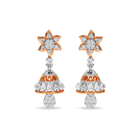 Cosima Earring