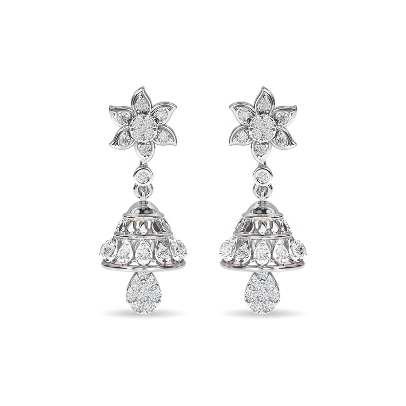 Cosima Earring