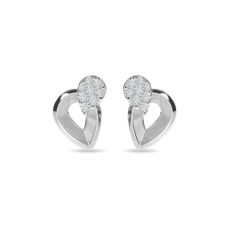 Izara Earring