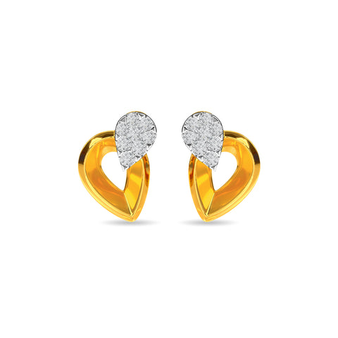 Izara Earring