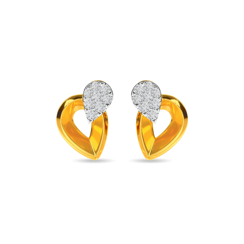 Izara Earring