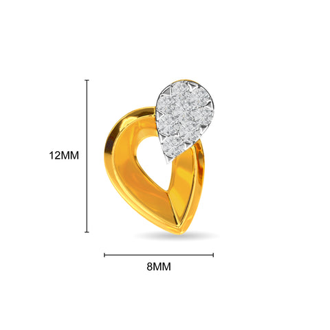 Izara Earring