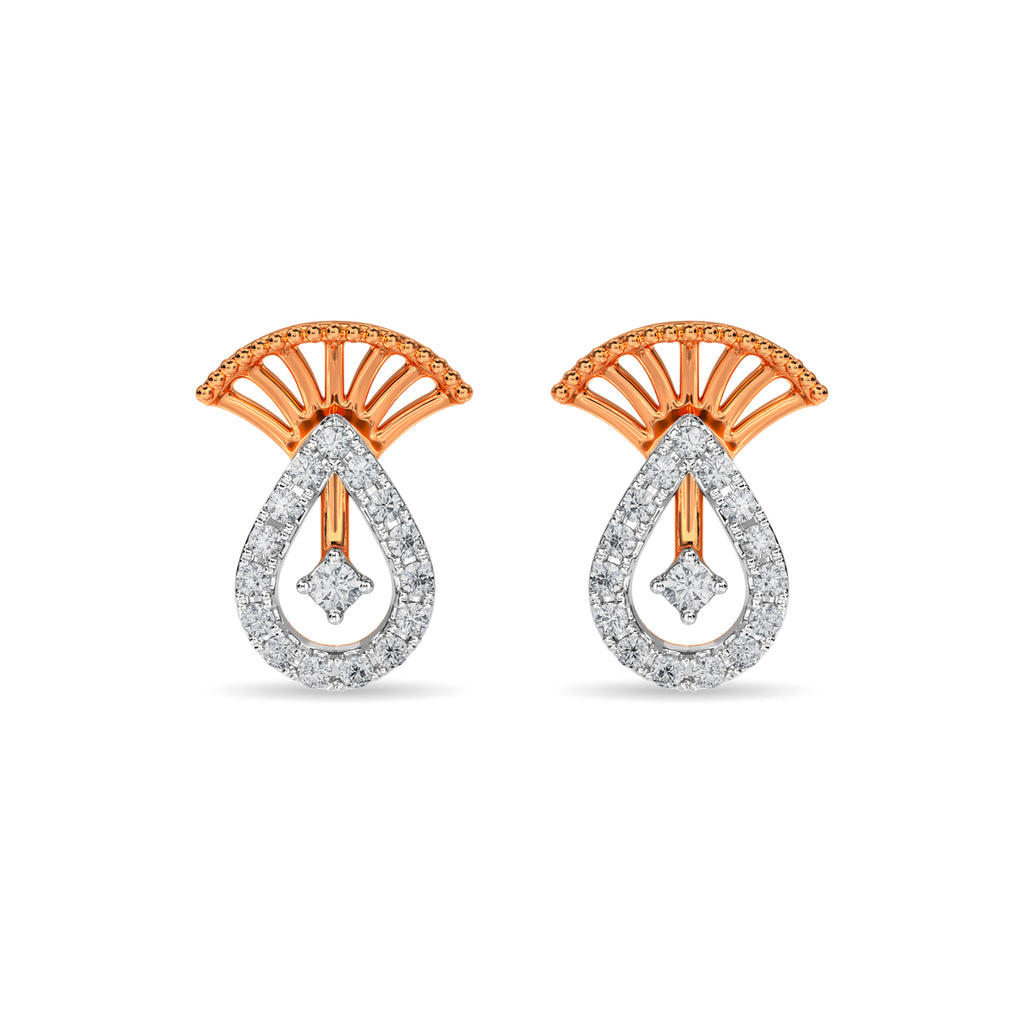 Prairie Earring