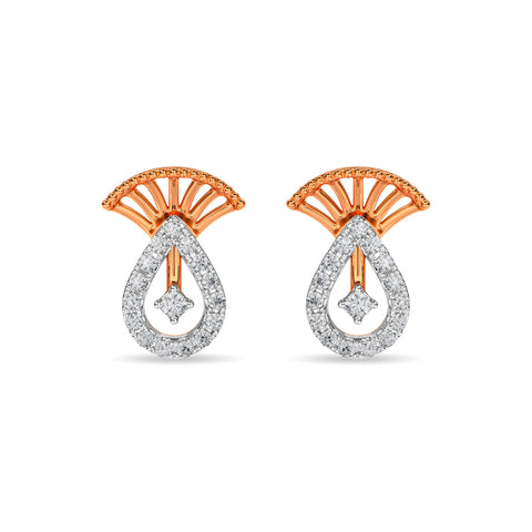 Prairie Earring