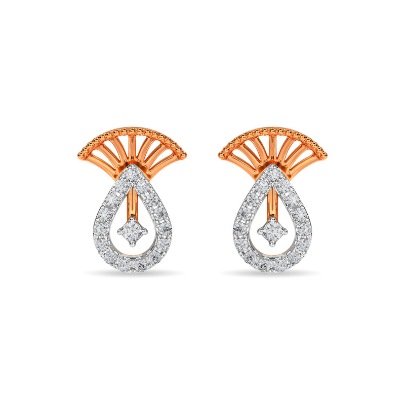 Prairie Earring