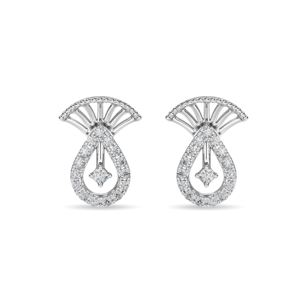 Prairie Earring