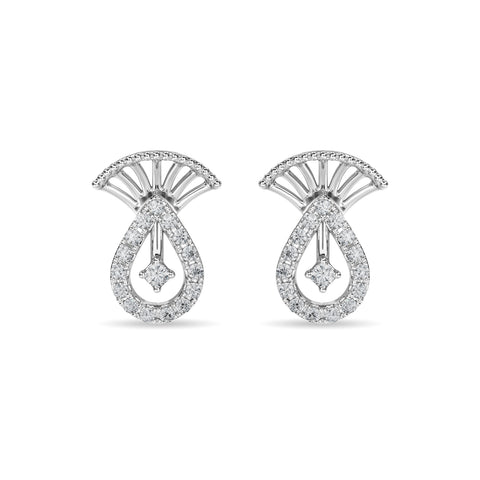 Prairie Earring