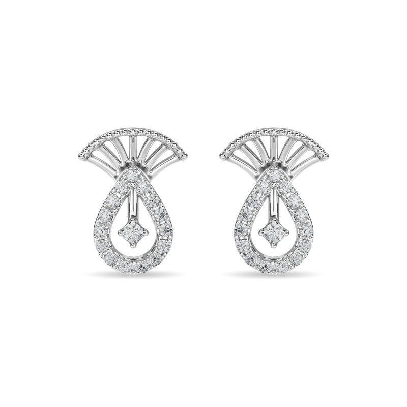 Prairie Earring