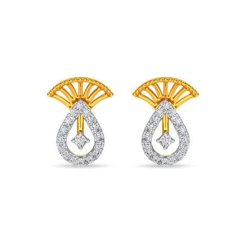 Prairie Earring
