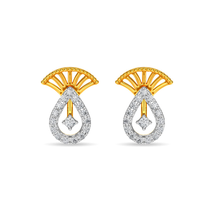 Prairie Earring