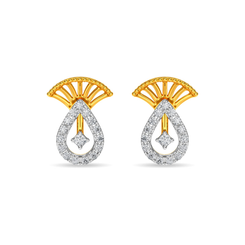 Prairie Earring