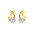 Romilly Earring