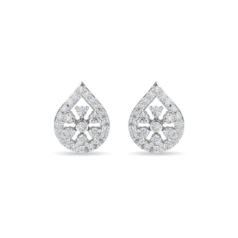 Bray Earring