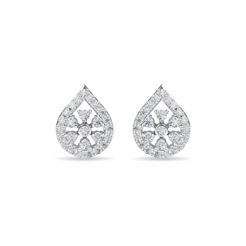 Bray Earring