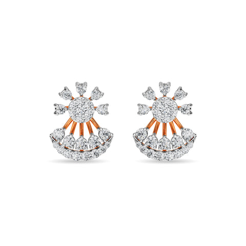 Fay Earring