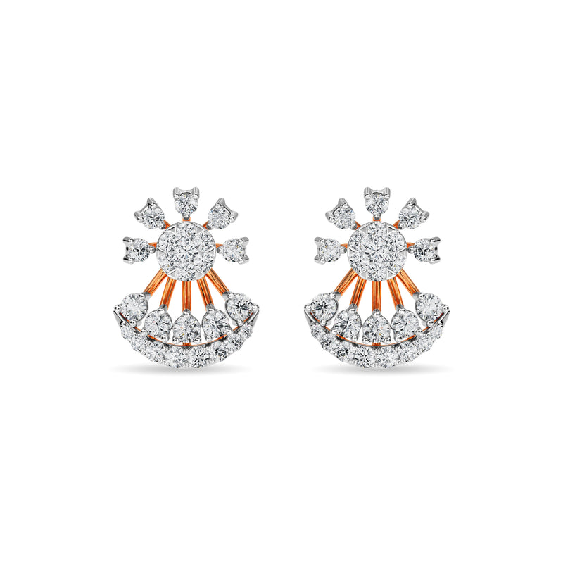 Fay Earring
