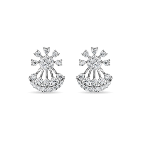 Fay Earring