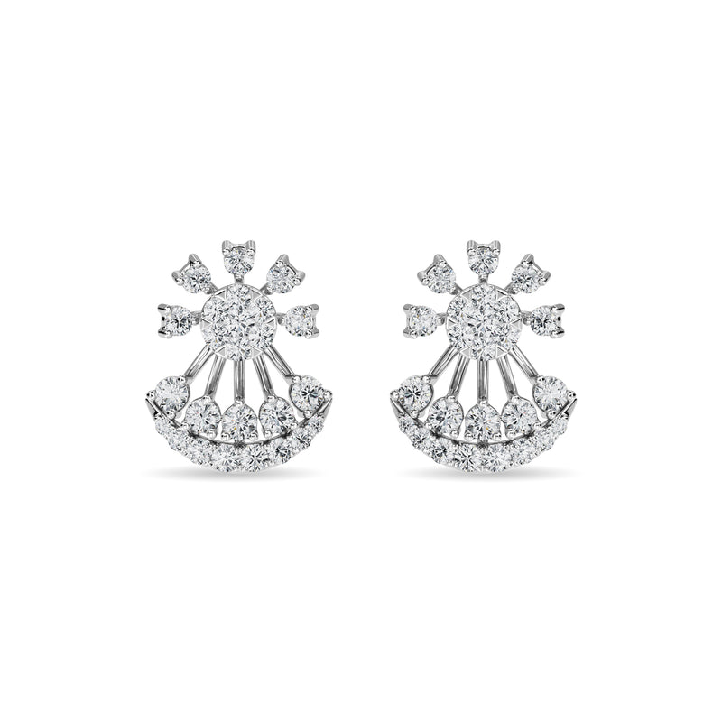 Fay Earring