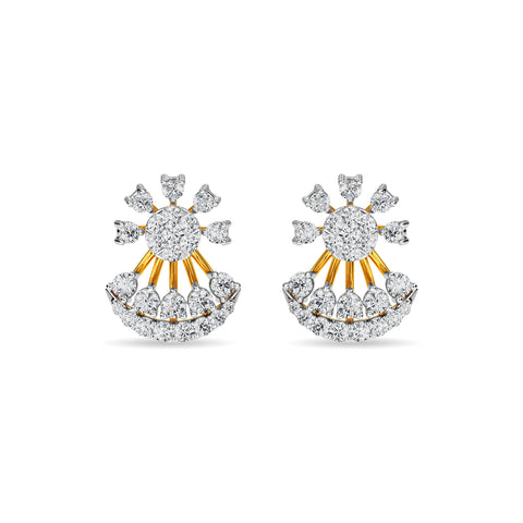 Fay Earring