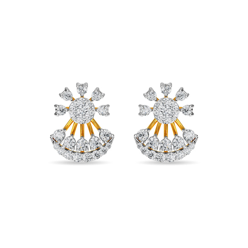 Fay Earring