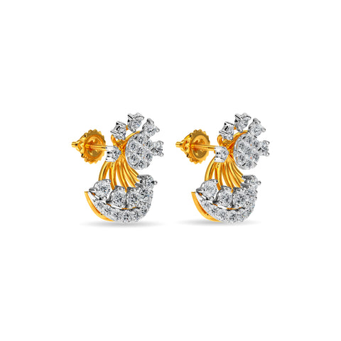 Fay Earring
