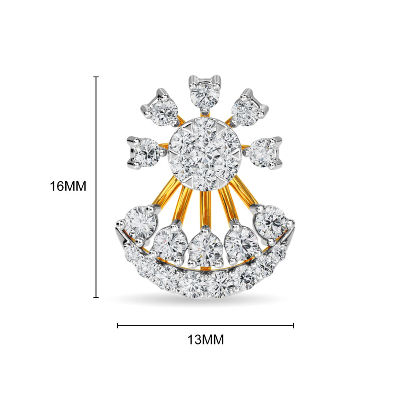 Fay Earring