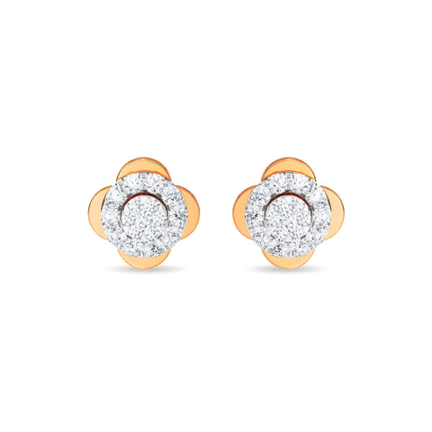 Flyn Earring