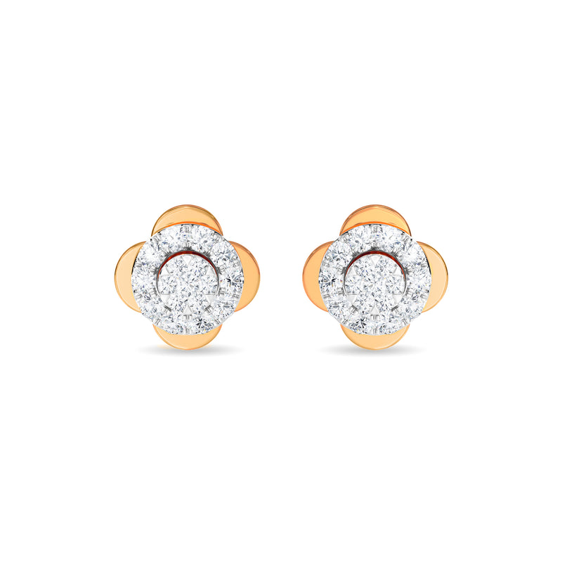 Flyn Earring