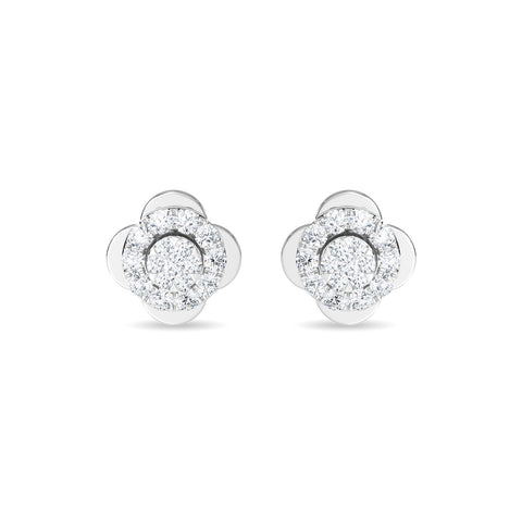 Flyn Earring