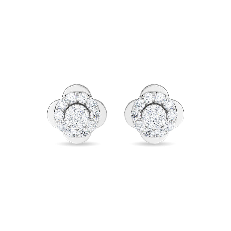 Flyn Earring