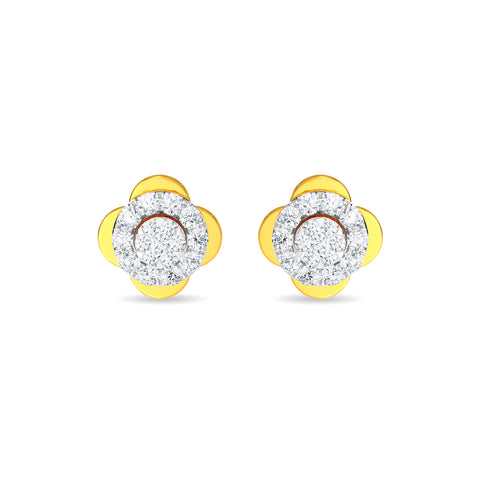 Flyn Earring
