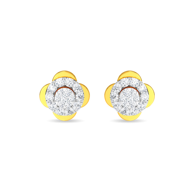 Flyn Earring