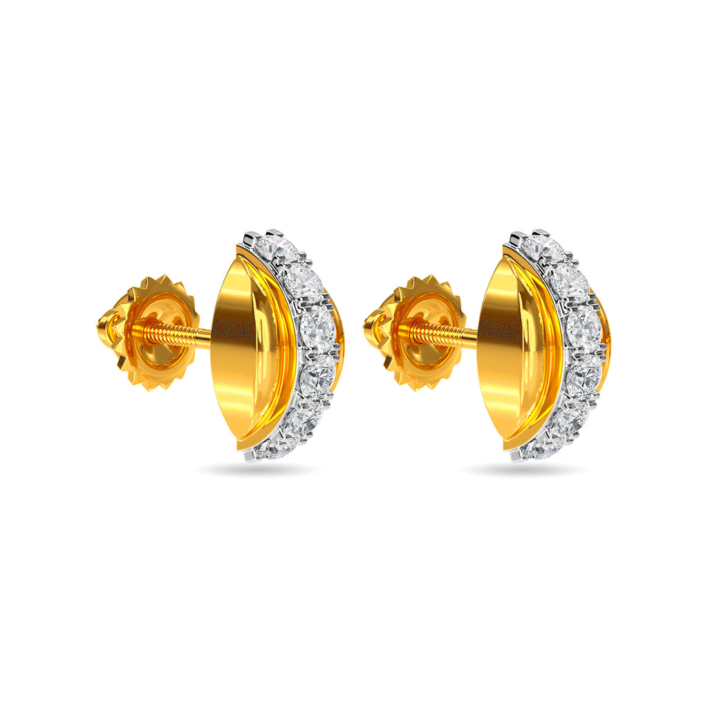 Naoemi Earring