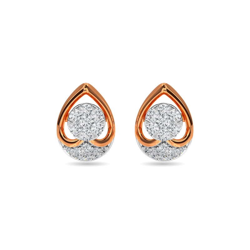 Adie Earring