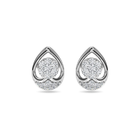 Adie Earring