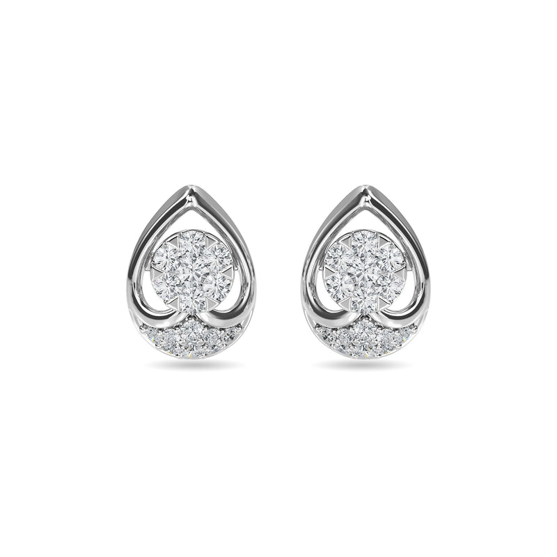 Adie Earring