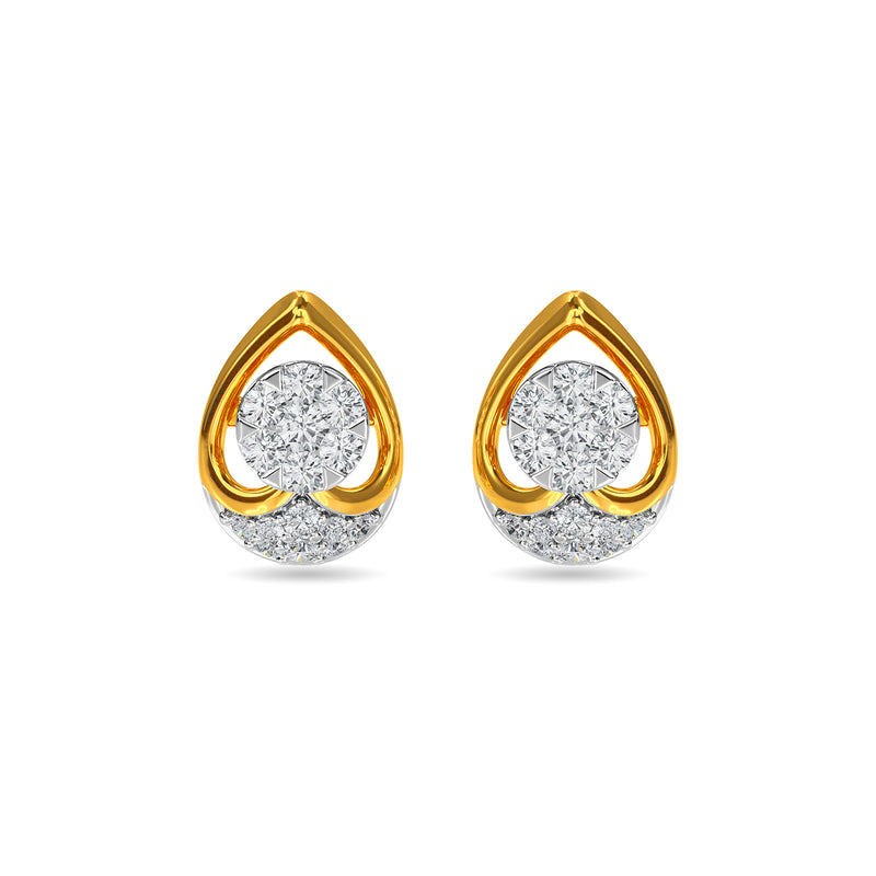 Adie Earring