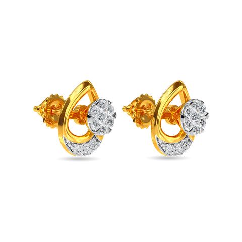 Adie Earring