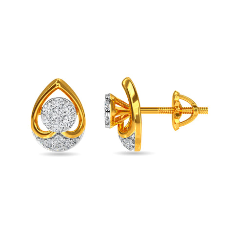 Adie Earring