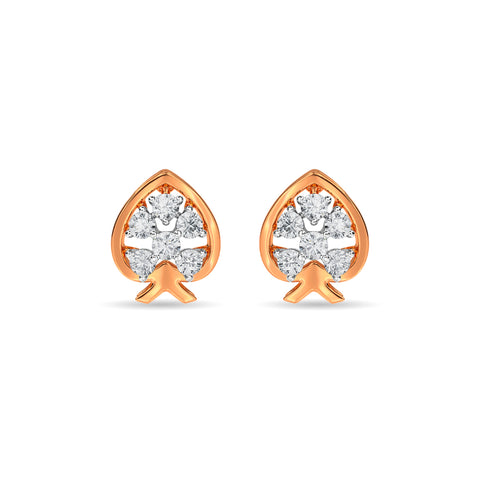 Aeris Earring