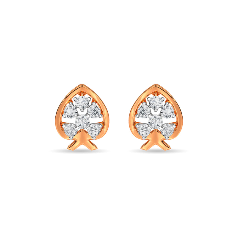 Aeris Earring