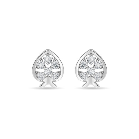 Aeris Earring