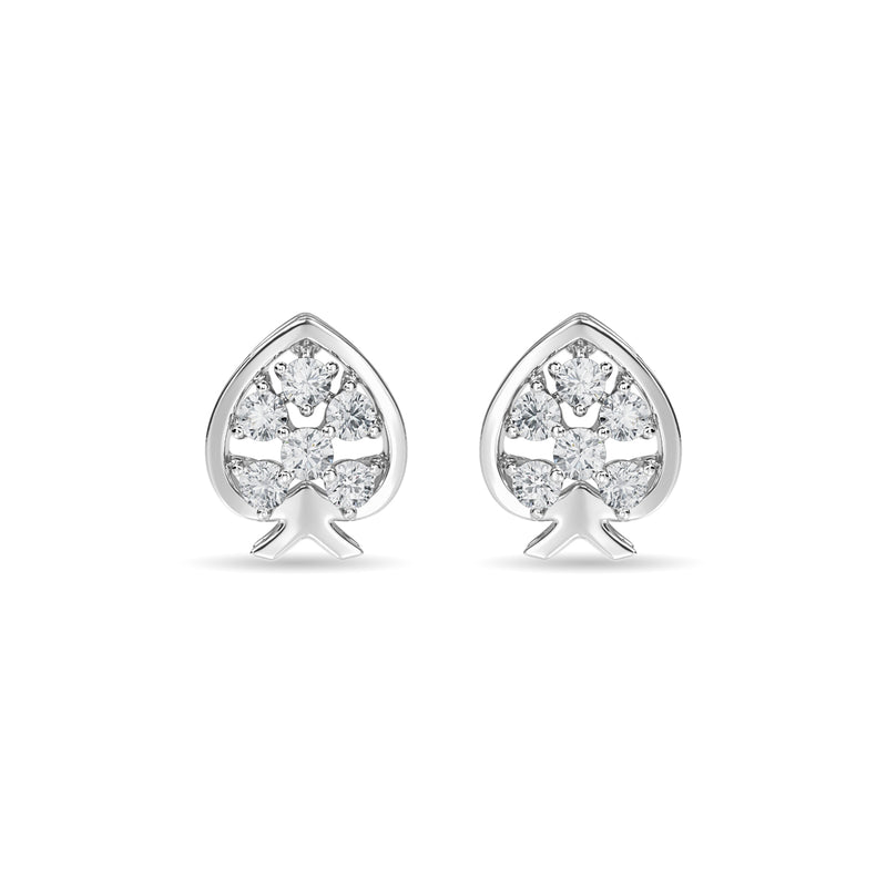 Aeris Earring