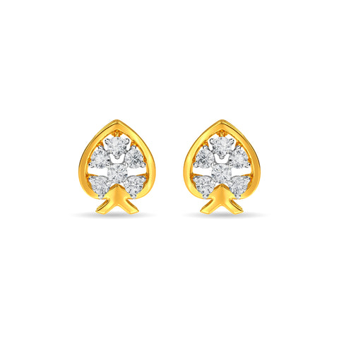 Aeris Earring