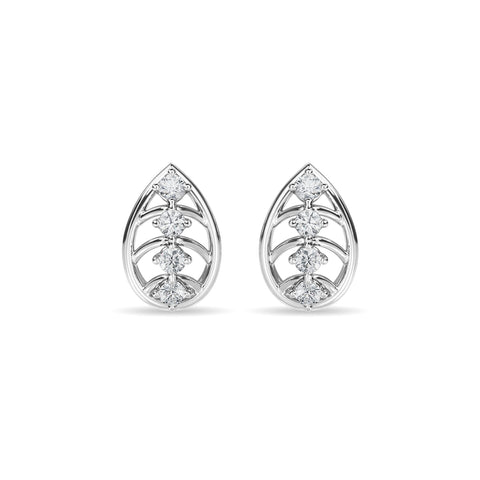 Ahmeira Earring