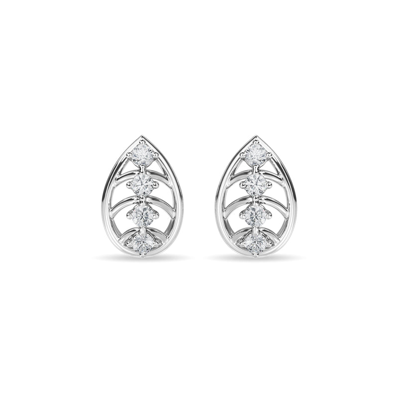 Ahmeira Earring