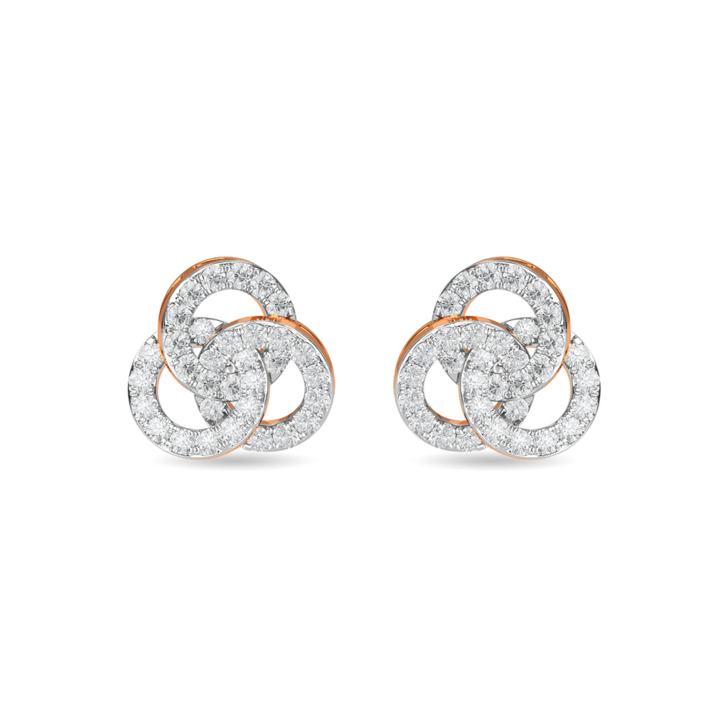 Airlea Earring