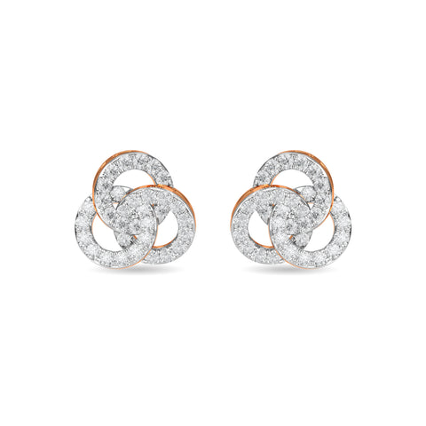 Airlea Earring