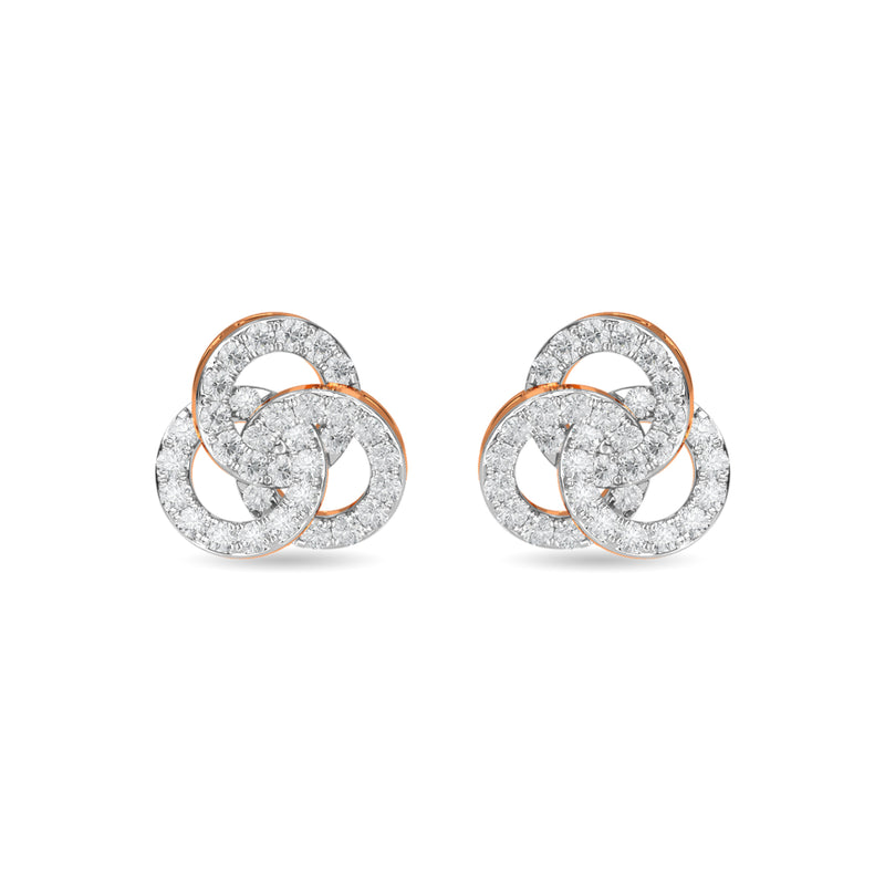 Airlea Earring